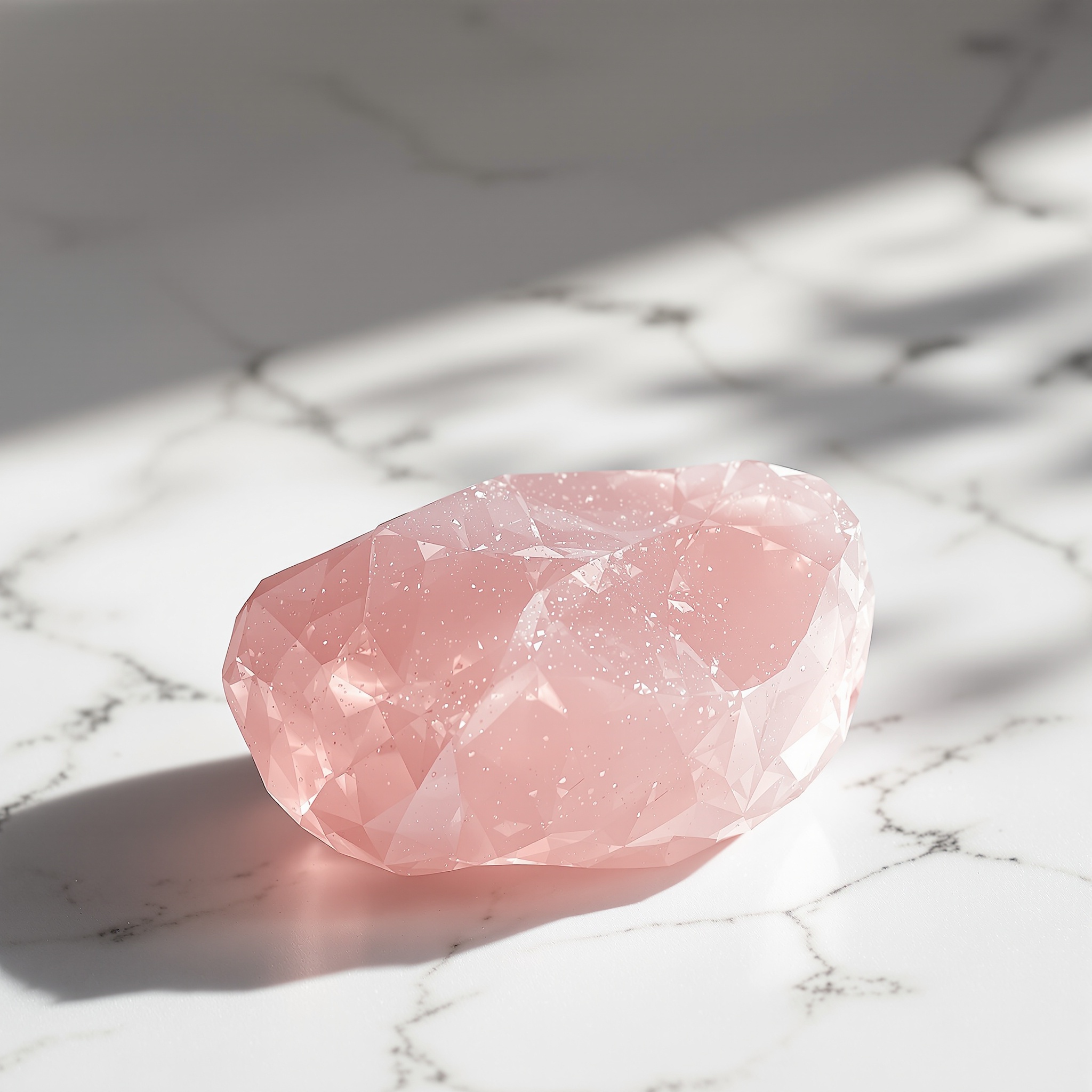 Gua Sha Face Tool
