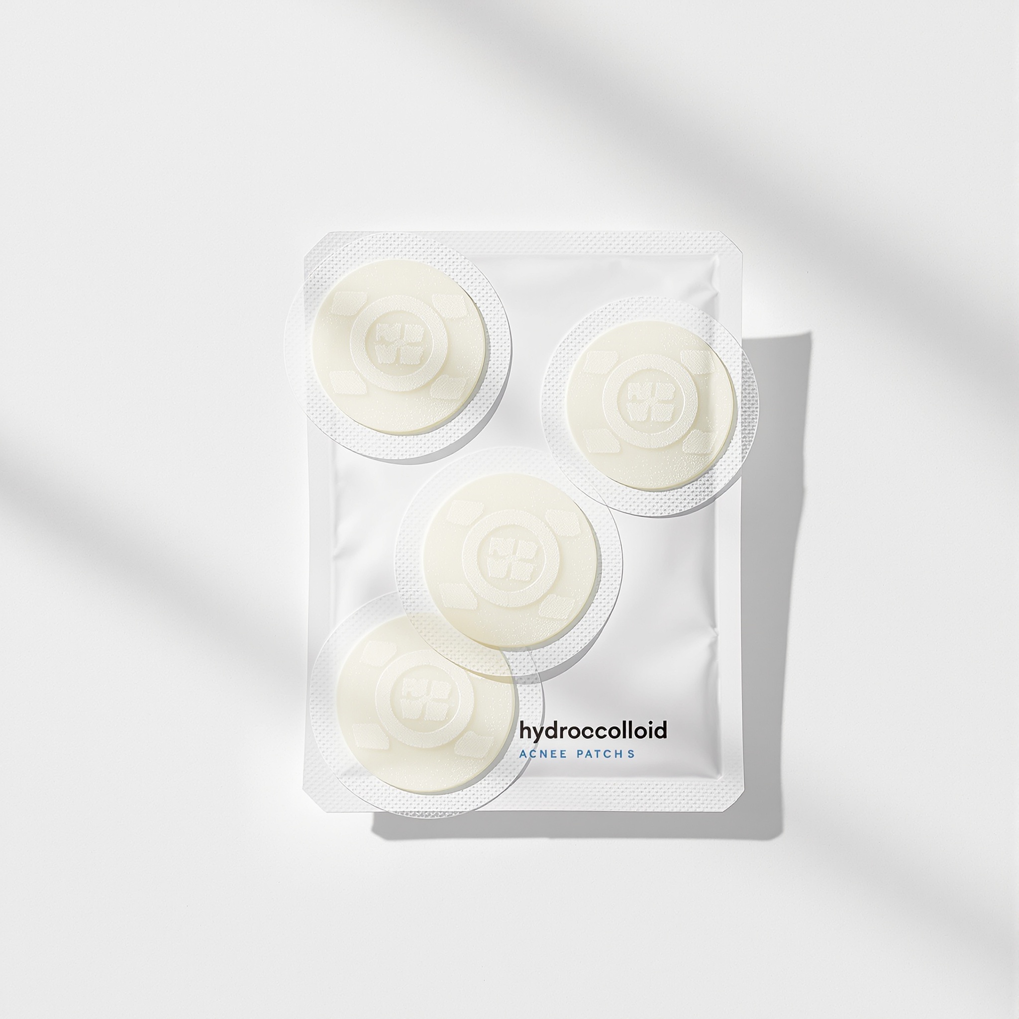 Acne Patch Dots