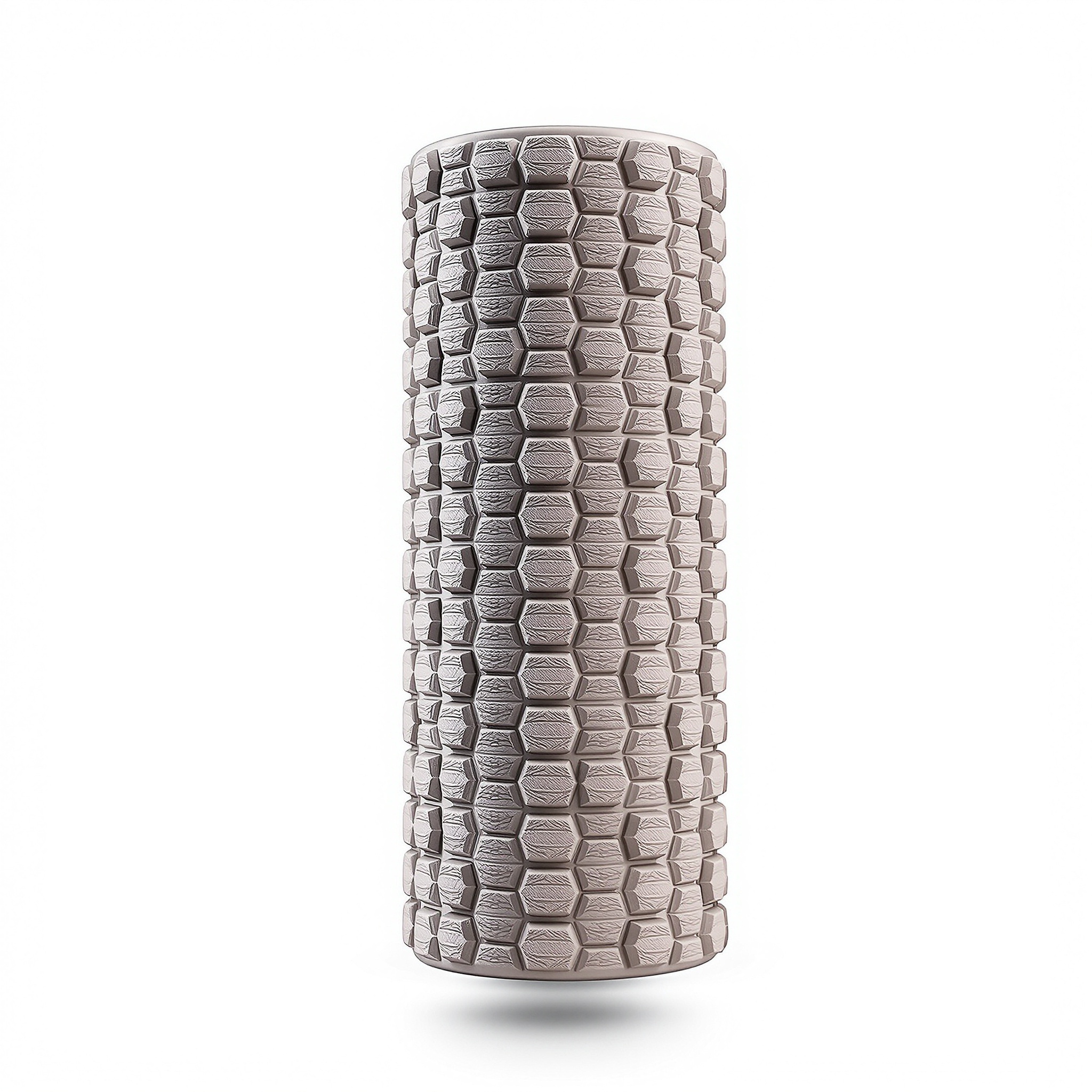 Foam Roller Massage